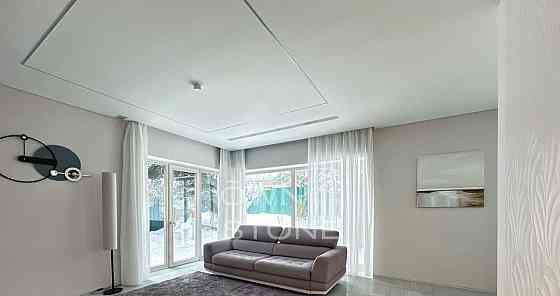 Дом, 225 м2, 6 соток, 2 эт. Москва