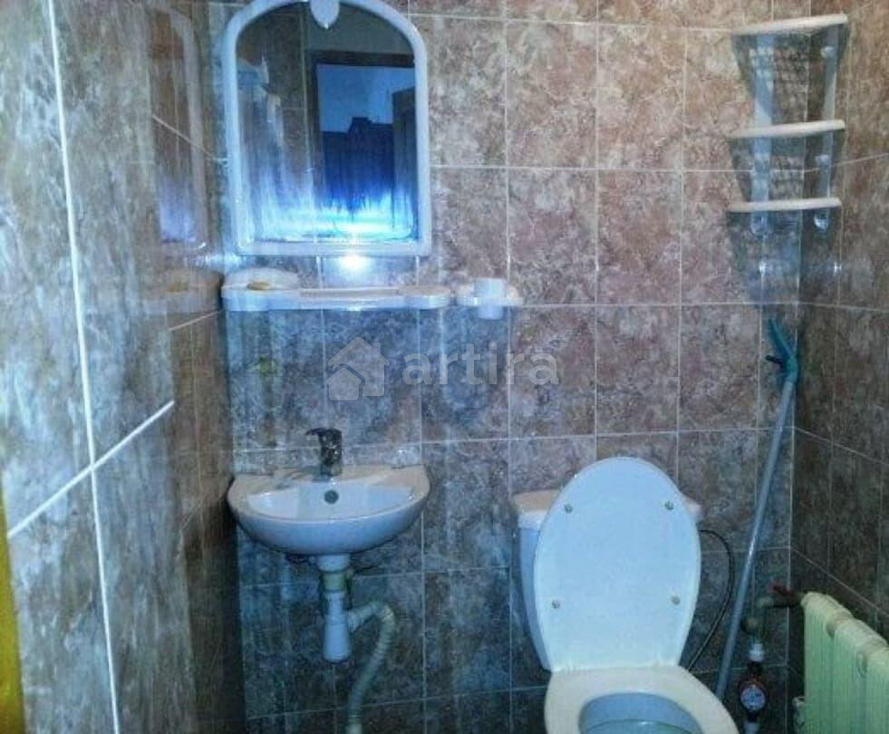 Дом, 300 м2, 6 соток, 3 эт. Ростов-на-Дону - изображение 17