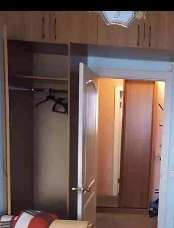 Комната, 14 м2, 3/6 эт. Иркутск