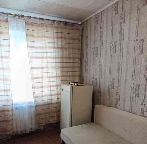 Комната, 12 м2, 5/9 эт. Красноярск