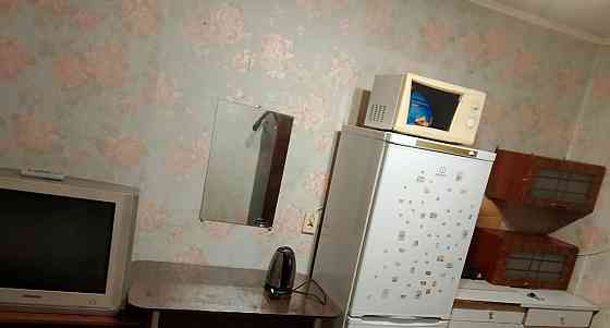 Комната, 22 м2, 5/5 эт. Казань