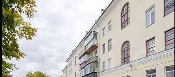 Комната, 24 м2, 3/4 эт. Челябинск