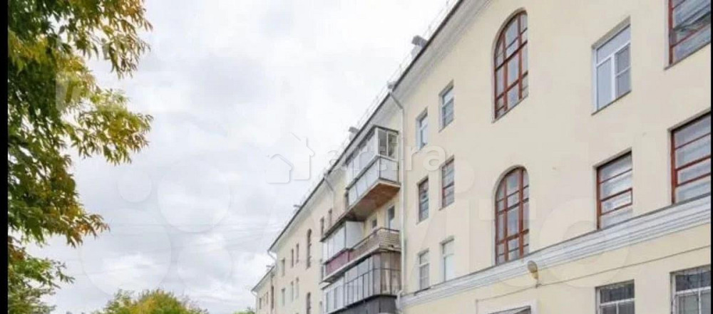 Комната, 24 м2, 3/4 эт. Челябинск - изображение 5