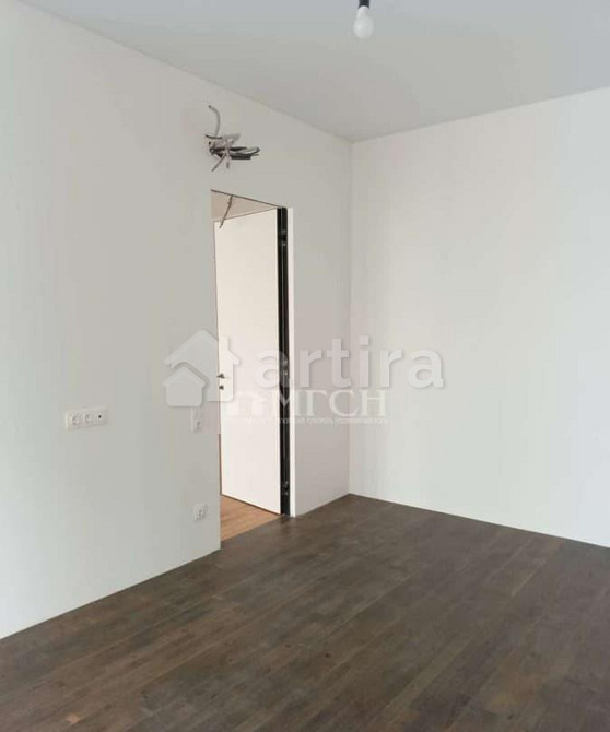 2-комн. квартира, 56 м2, 13/32 эт. Москва - изображение 15