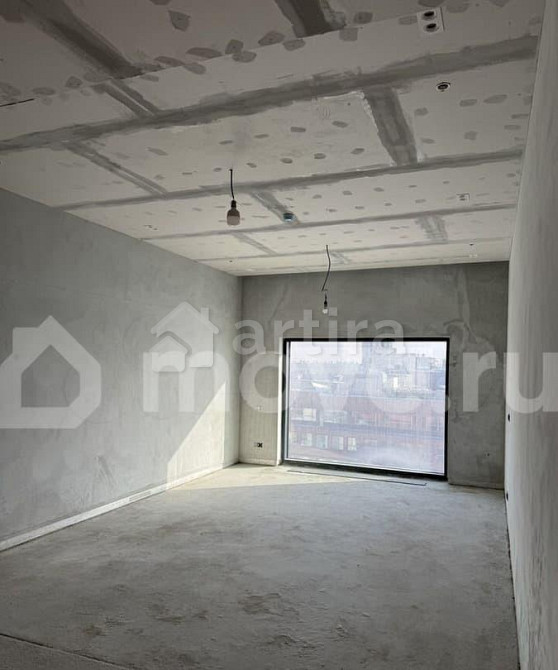 Студия, 40.2 м2, 10/19 эт. Москва - изображение 7