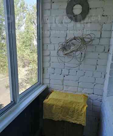 Комната, 12 м2, 3/5 эт. Балаково