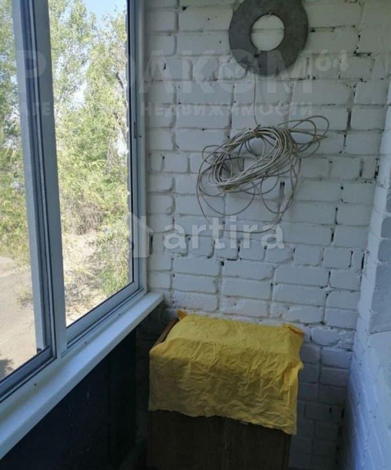 Комната, 12 м2, 3/5 эт. Балаково - изображение 3