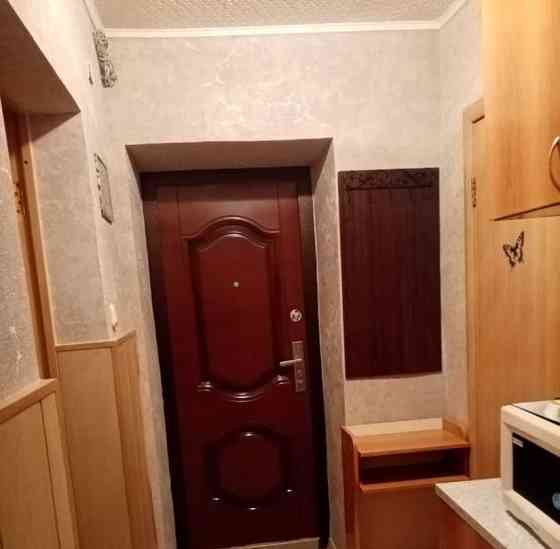 Комната, 17 м2, 8/9 эт. Самара