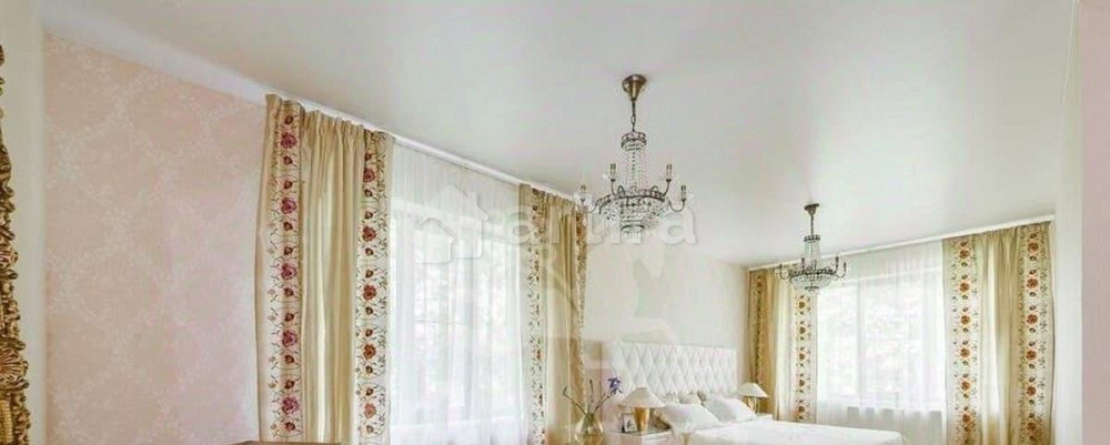 Дом, 450 м2, 20 соток, 2 эт. Одинцово - изображение 7