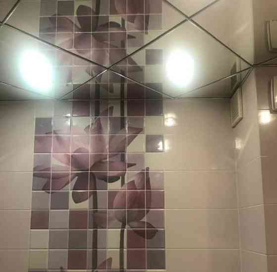 Комната, 13 м2, 4/9 эт. Москва