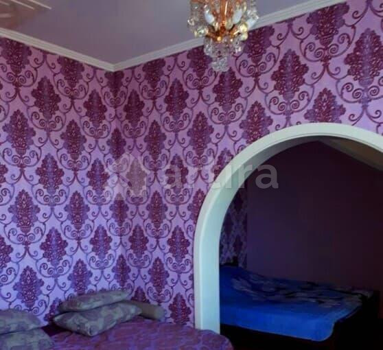 Дом, 600 м2 Новосибирск - изображение 13