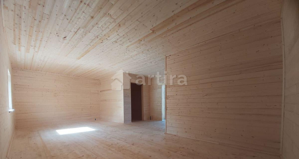 Дом, 82.5 м2, 6 соток, 2 эт. Всеволожск - изображение 6