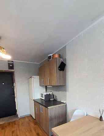 Комната, 18.5 м2, 4/5 эт. Калининград