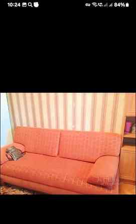 Комната, 16 м2, 4/7 эт. Москва