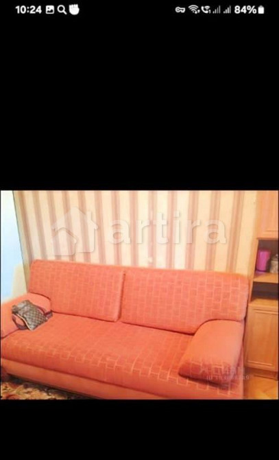 Комната, 16 м2, 4/7 эт. Москва - изображение 6