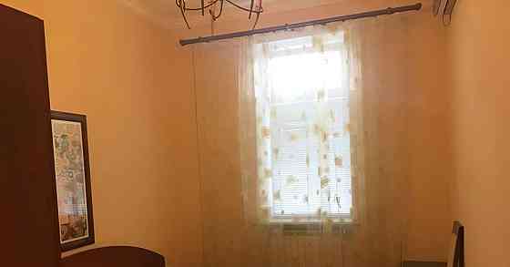 Дом, 75 м2, 2 сотки, 1 эт. Евпатория