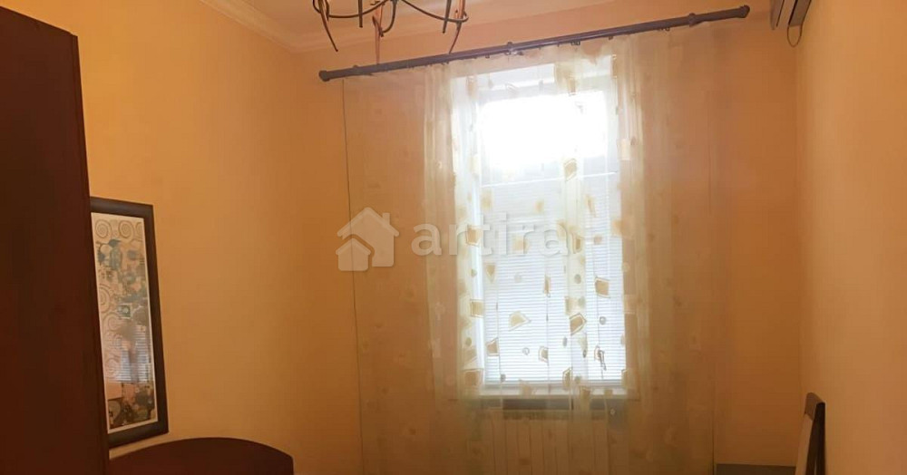 Дом, 75 м2, 2 сотки, 1 эт. Евпатория - изображение 2