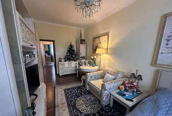 2-комн. квартира, 63.2 м2, 7/8 эт. Москва