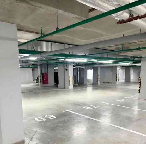 Гараж, 12.5 м2 Москва