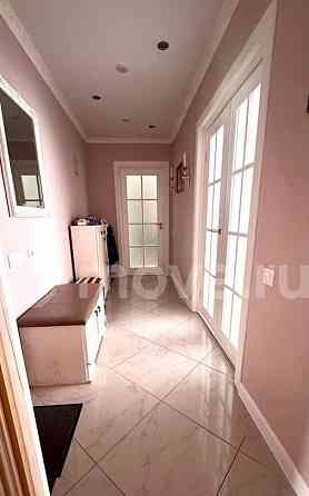 2-комн. квартира, 52 м2, 11/12 эт. Москва