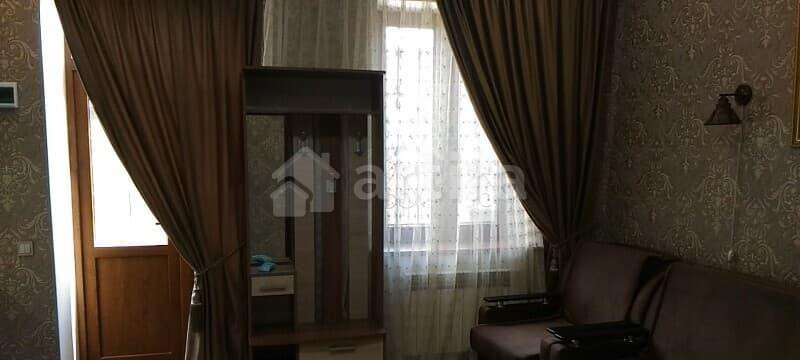 Дом, 30 м2 Евпатория - изображение 8