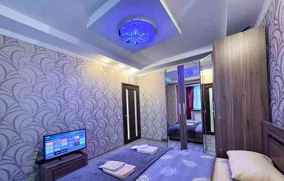 3-комн. квартира, 62 м2, 7/17 эт. Лобня