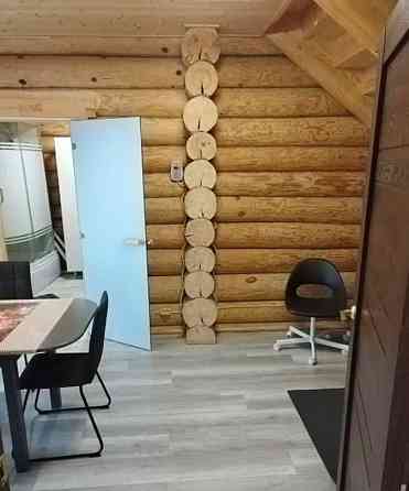 Коттедж, 140 м2, 7 соток, 2 эт. Дмитров