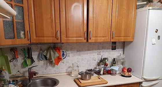 Комната, 13 м2, 8/12 эт. Москва