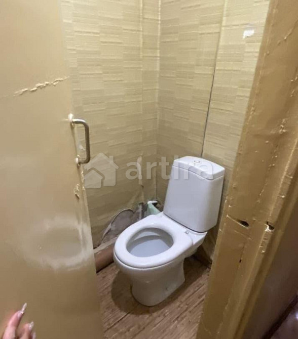 Комната, 10 м2, 4/9 эт. Самара - изображение 12