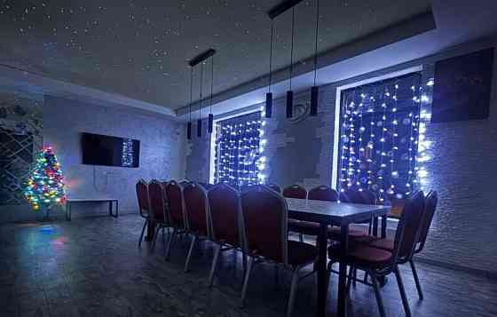 Коттедж, 250 м2 Чехов