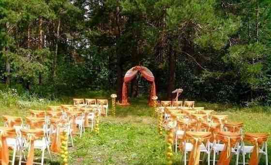 Коттедж, 300 м2 Новосибирск