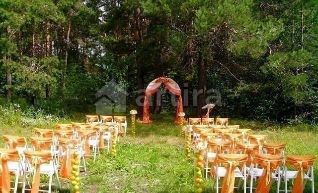 Коттедж, 300 м2 Новосибирск - изображение 6