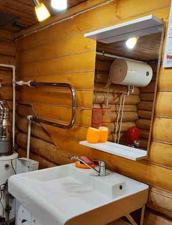 Дом, 75 м2, 30 соток, 2 эт. Одинцово