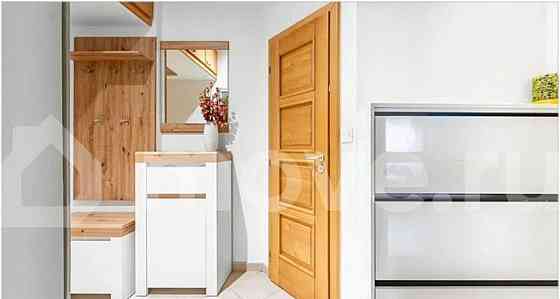 Студия, 20.7 м2, 2/3 эт. Москва