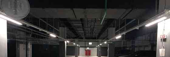 Гараж, 14 м2 Москва