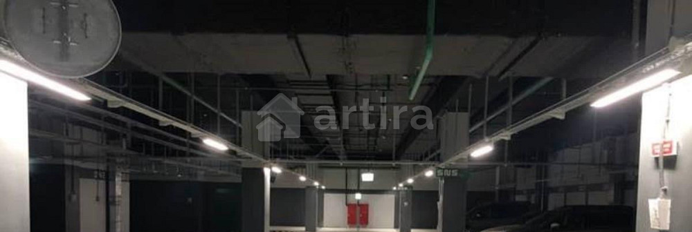 Гараж, 14 м2 Москва - изображение 3