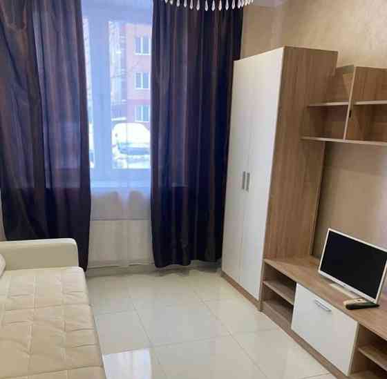 Комната, 88 м2, 1/17 эт. Одинцово