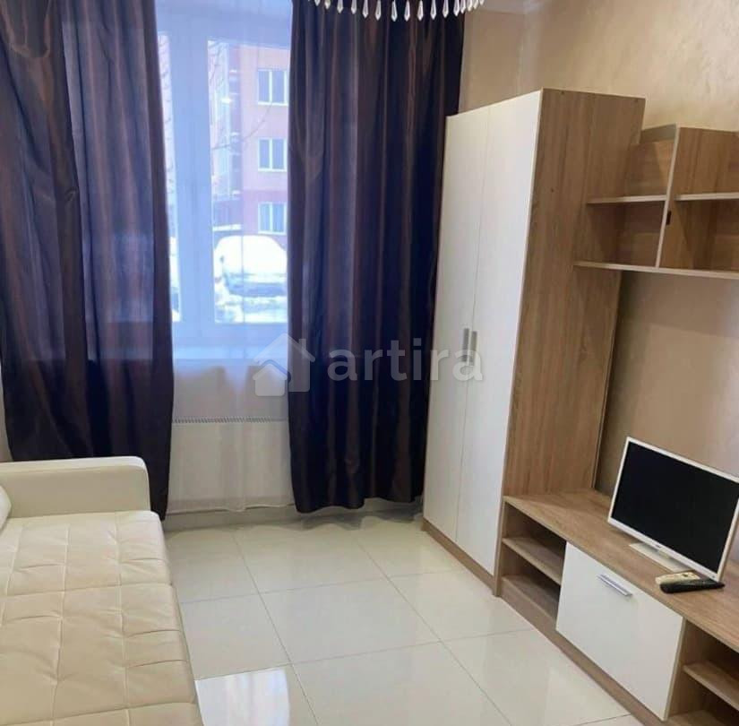 Комната, 88 м2, 1/17 эт. Одинцово - изображение 5