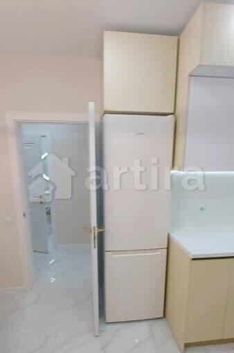 1-комн. квартира, 41 м2, 3/5 эт. Самара - изображение 14