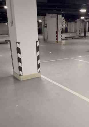 Гараж, 16 м2 Москва