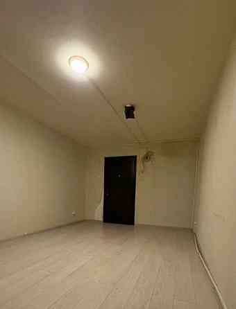 Комната, 18.9 м2, 7/9 эт. Москва