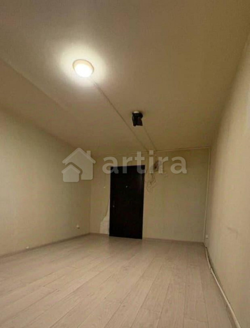 Комната, 18.9 м2, 7/9 эт. Москва - изображение 5