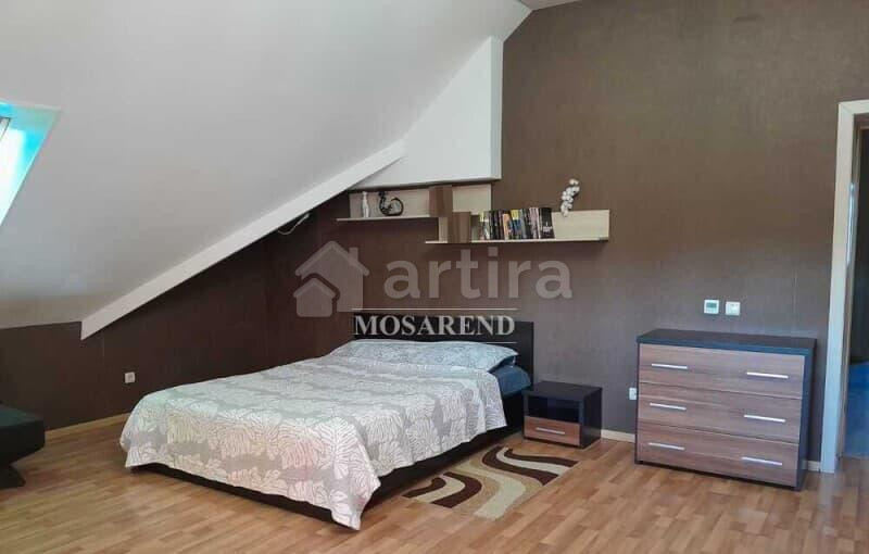 Коттедж, 400 м2 Бронницы - изображение 14