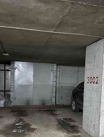 Гараж, 16 м2 Москва