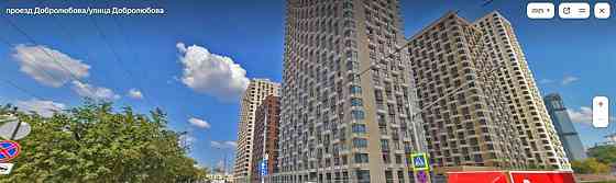 Гараж, 3.5 м2 Москва