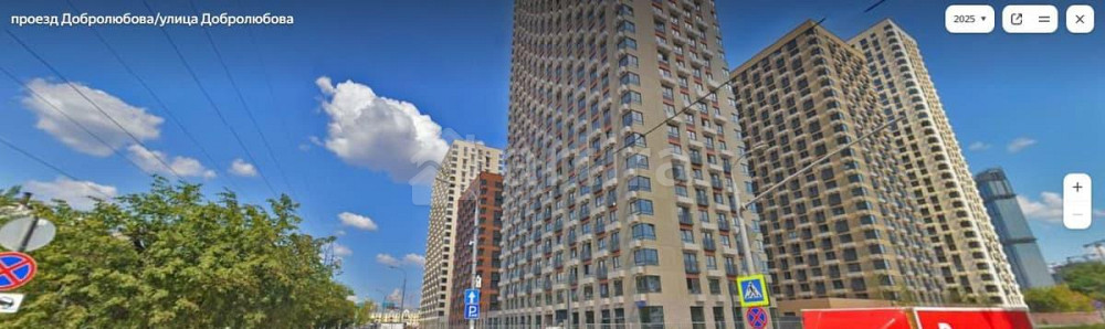 Гараж, 3.5 м2 Москва - изображение 3