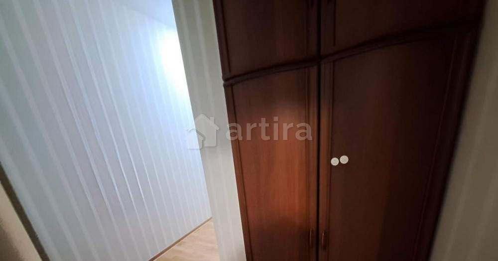 Дом, 100 м2, 1 сотка, 1 эт. Ростов-на-Дону - изображение 7