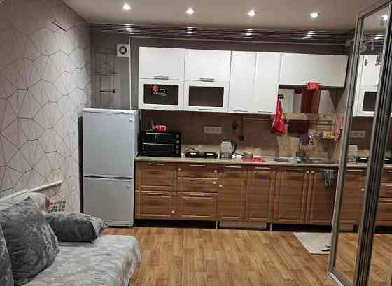 Комната, 18 м2, 1/5 эт. Пермь