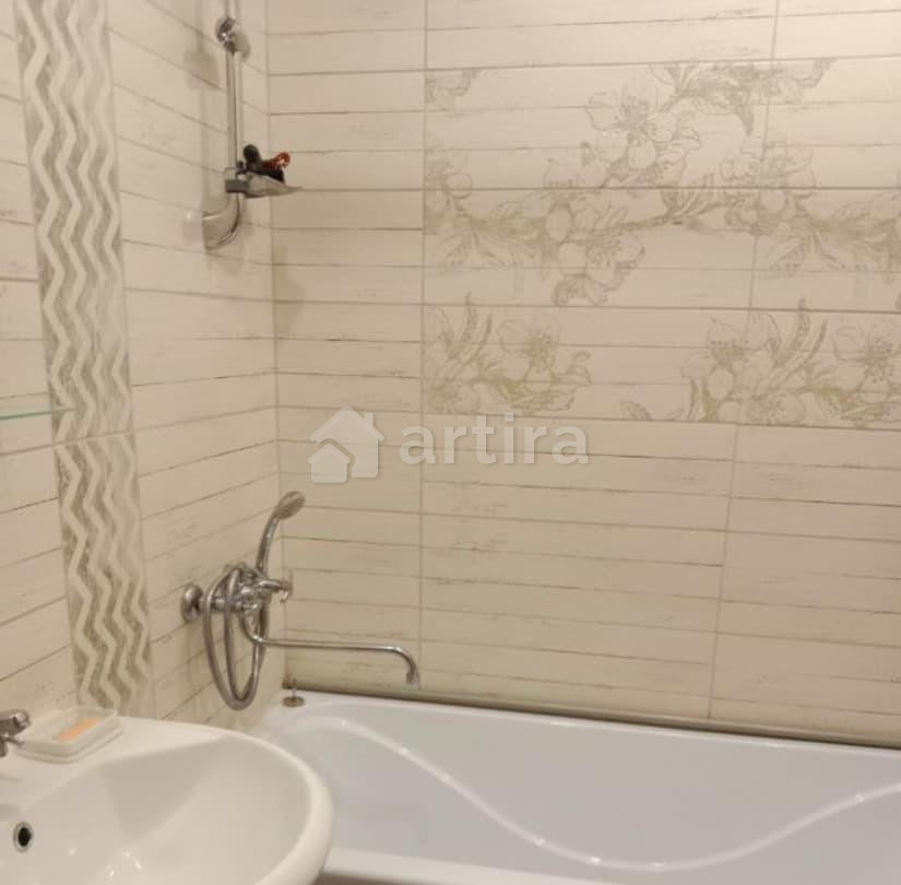 Комната, 20 м2, 2/5 эт. Йошкар-Ола - изображение 7