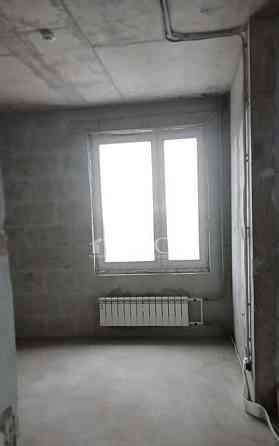 4-комн. квартира, 110.52 м2, 13/22 эт. Москва